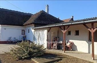 Eladó Jászfényszarui családi ház hirdetés (75157444)