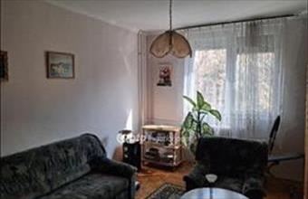 Eladó Győri tégla lakás hirdetés (79915553)