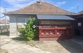 Eladó Ceglédberceli családi ház hirdetés (49728315)