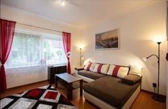Eladó Szegedi családi ház hirdetés (19718463)