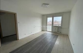 Eladó Budapest XIX. kerületi panel lakás hirdetés (43955852)