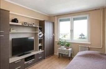 Eladó Budapest XIX. kerületi panel lakás hirdetés (55823468)