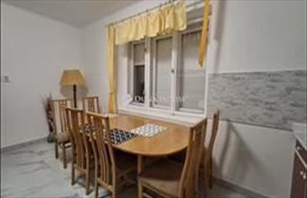 Eladó Berettyóújfalui tégla lakás hirdetés (48637373)