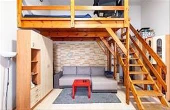 Eladó Budapest VII. kerületi tégla lakás hirdetés (83944445)