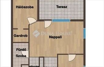 Eladó Budapest XI. kerületi tégla lakás hirdetés (54889429)
