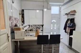 Eladó Budapest XIV. kerületi tégla lakás hirdetés (96716544)