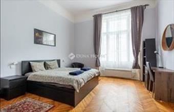 Eladó Budapest VII. kerületi tégla lakás hirdetés (65235749)