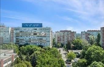 Eladó Budapest XI. kerületi panel lakás hirdetés (84397323)