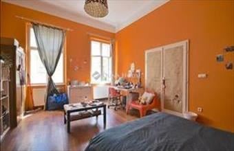 Eladó Budapest VIII. kerületi tégla lakás hirdetés (92872935)