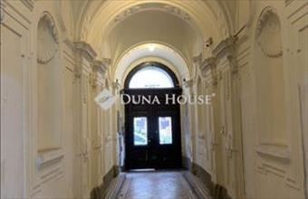 Eladó Budapest VIII. kerületi tégla lakás hirdetés (55794823)