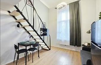 Eladó Budapest VII. kerületi tégla lakás hirdetés (38769269)