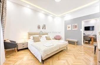 Eladó Budapest XIII. kerületi tégla lakás hirdetés (83784376)