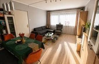 Eladó Budapest IX. kerületi panel lakás hirdetés (73323988)