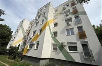 Eladó Budapest III. kerületi panel lakás hirdetés (84633214)