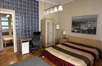 Kiadó Budapest V. kerületi tégla lakás hirdetés (45373345)