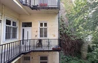 Eladó Budapest IX. kerületi tégla lakás hirdetés (83364643)