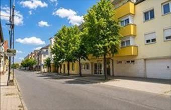 Kiadó Budapest IV. kerületi egyedi garázs hirdetés (61972815)