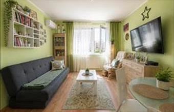 Eladó Budapest IV. kerületi panel lakás hirdetés (82434333)