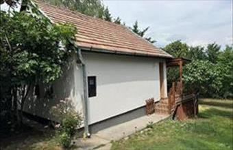 Eladó Szentendrei családi ház hirdetés (57791879)