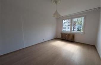 Eladó Budapest IV. kerületi egyéb iroda hirdetés (36738375)