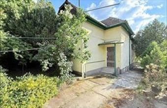 Eladó Budapest XVI. kerületi családi ház hirdetés (94454755)