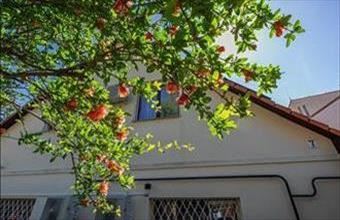 Eladó Budapest III. kerületi családi ház hirdetés (58755737)