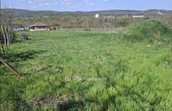 Eladó Balatonfűzfői lakóövezeti telek hirdetés (63674443)