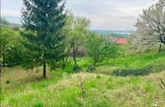 Eladó Sukorói üdülőövezeti telek hirdetés (34377642)
