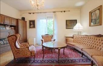 Eladó Budapest XIV. kerületi egyéb lakás hirdetés (89479534)