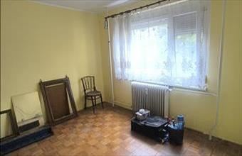 Eladó Szegedi egyéb lakás hirdetés (52429677)