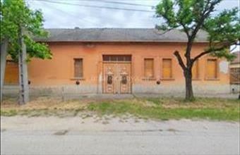 Eladó Dunaharaszti családi ház hirdetés (42434317)