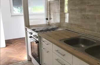Kiadó Debreceni tégla lakás hirdetés (39944433)