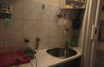Kiadó Budapest IX. kerületi panel lakás hirdetés (61363284)