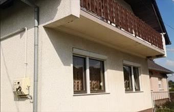 Eladó Nagykanizsai családi ház hirdetés (62543733)