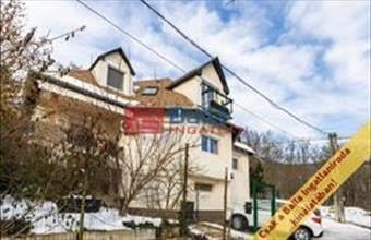 Eladó Nagymarosi családi ház hirdetés (23643835)