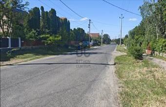 Eladó Áporkai ikerház hirdetés (34472831)