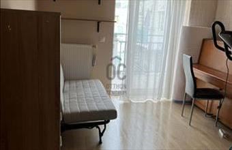 Eladó Budapest XIV. kerületi tégla lakás hirdetés (92367636)