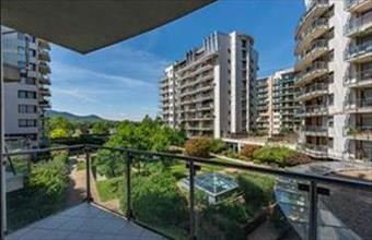 Eladó Budapest XIII. kerületi tégla lakás hirdetés (49637735)