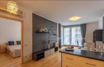 Eladó Budapest XIII. kerületi tégla lakás hirdetés (49637735)