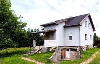 Eladó Szigetszentmiklósi családi ház hirdetés (73797562)