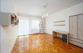 Eladó Budapest II. kerületi tégla lakás hirdetés (85376357)