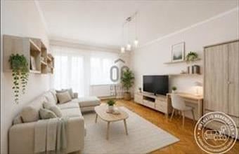 Eladó Budapest II. kerületi tégla lakás hirdetés (85376357)