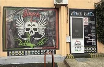 Kiadó Budapest III. kerületi iroda irodaházban hirdetés (87994227)