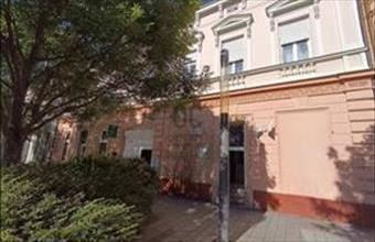 Eladó Keszthelyi tégla lakás hirdetés (78449685)