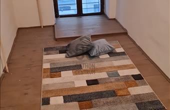 Eladó Budapest VII. kerületi tégla lakás hirdetés (55938718)