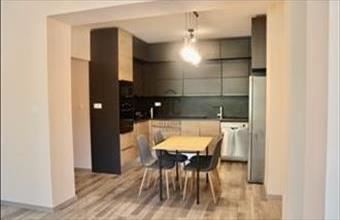 Eladó Kőszegi tégla lakás hirdetés (88712753)
