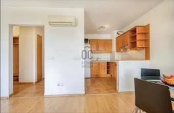 Eladó Budapest VIII. kerületi tégla lakás hirdetés (49479744)