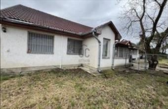 Eladó Debreceni családi ház hirdetés (45464347)