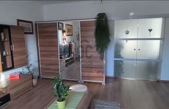 Eladó Győri családi ház hirdetés (93373525)