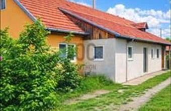 Eladó Nagykőrösi családi ház hirdetés (59593422)